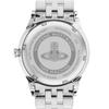 Vivienne Westwood vivienne westwood SS24 Часы Seymour VV240PHSL Женские [товар]
