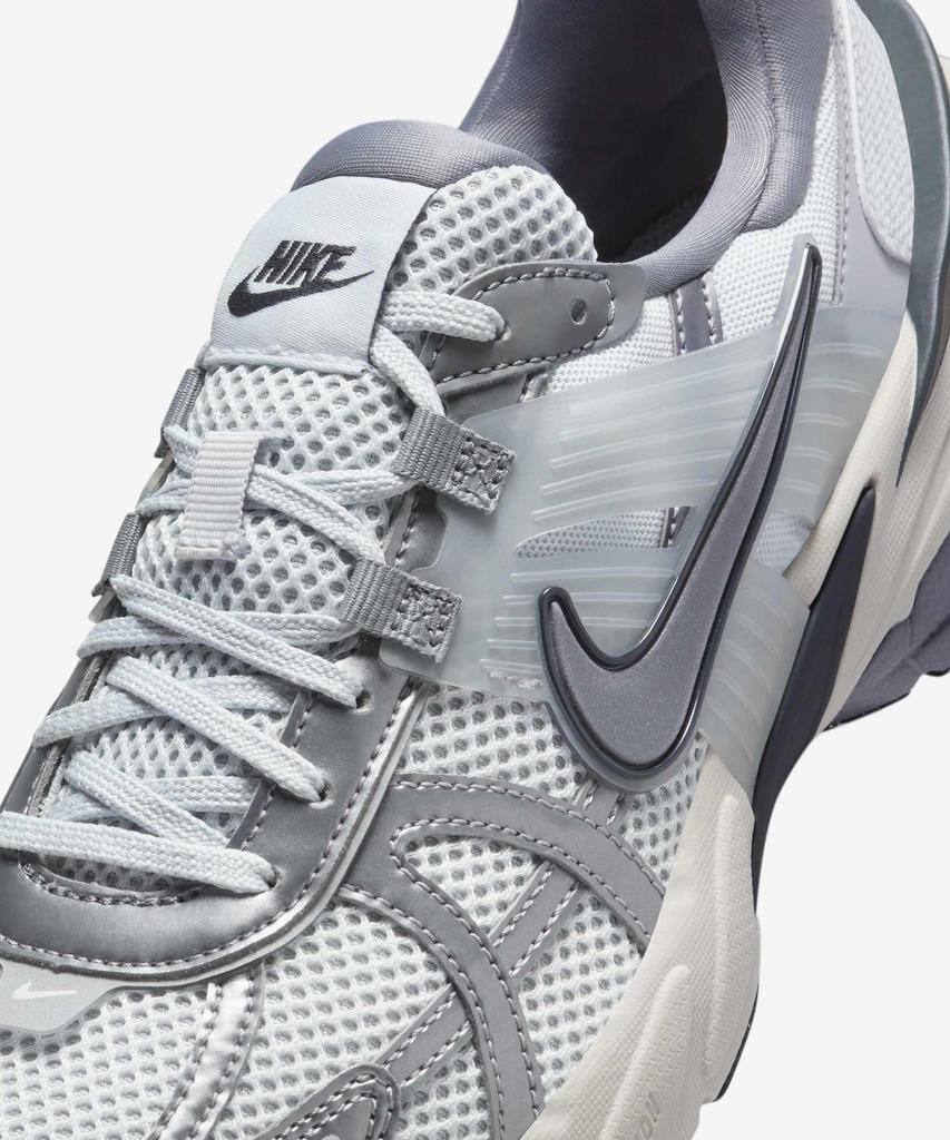 Nike V2K Run W - Чистый платиновый:Волчий серый:Холодный серый:Металлический Cool Grey / Fd0736-003