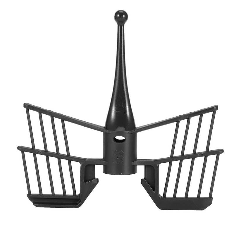 Сменный скребок для соковыжималки, запасные части для экстрактора сока, пригодные для Vorwerk TM5 TM31, кухонная соковыжималка, скребок, инструменты