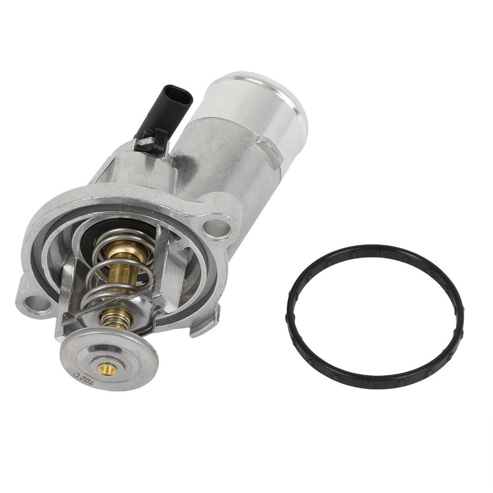 Для термостата-4893177Ad