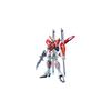 Bandai Spirits MG Gundam Seed Destiny Меч Импульс Гандам Масштаб 1/100 Пластиковая модель-конструктор с цветовой кодировкой