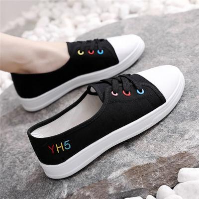 Женские белые парусиновые туфли Женские летние стильные туфли для сёрфинга Дышащие белые туфли для женщин