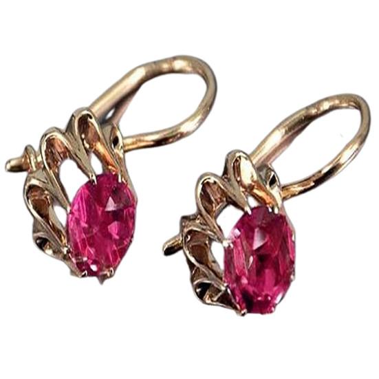 1 пара серег-кольцев, блестящие большие ювелирные изделия со стразами, долговечные висячие серьги на день рождения