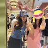 Новая шляпа Джуди Кролик Шляпа-котелок Зверополис Полицейский Джуди Шляпа Детская Взрослая Косплей Повязка на голову Головной убор Шляпа Милый Подарок Горячий