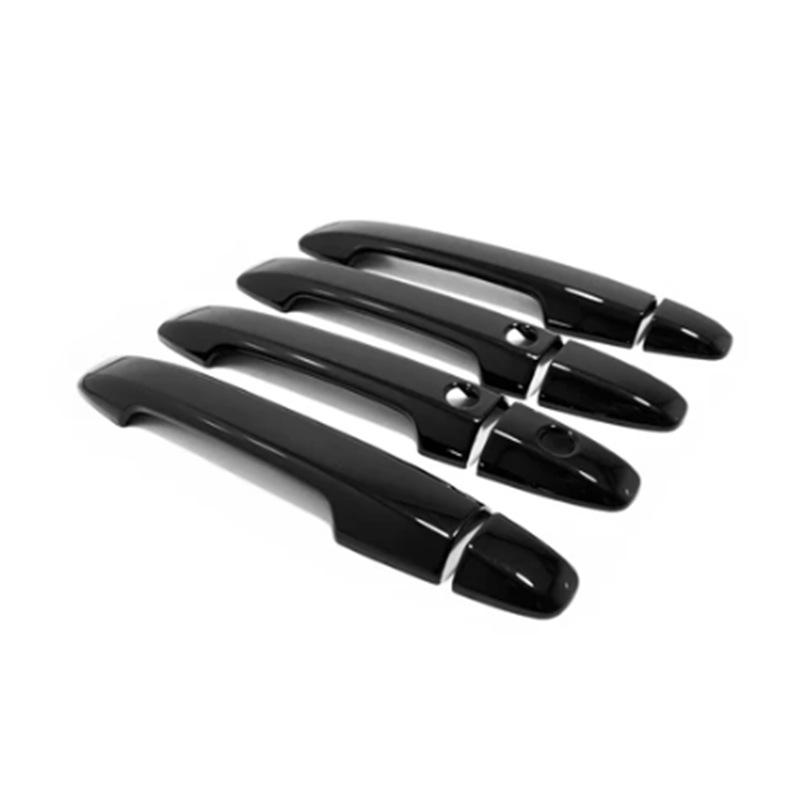 Накладка на чашку дверной ручки для 16-21 Honda Stepwgn RP3 RP5