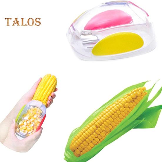 Ручная машина для очистки кукурузы Легко удаляет зерна кукурузы Не требует обслуживания Не требуется электричество Ручная машина для очистки кукурузы Сепаратор