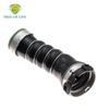 New Air Intake Duct Hose 11617807985 For BMW X5 E70 LCI X6 E71 2009-2014 Radiator Insulation Hose Camps Turbo Intercooler Hose