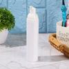 New Shampoo Shower Gel Hand Sanitizer Pump Container Foaming Bottle Soap Dispenser Liquid