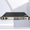 Huawei Kunling Optical Network Device Series
