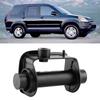 50716 S9A 000 Динамический демпфер заднего дифференциала для Honda CR V 2002 2006