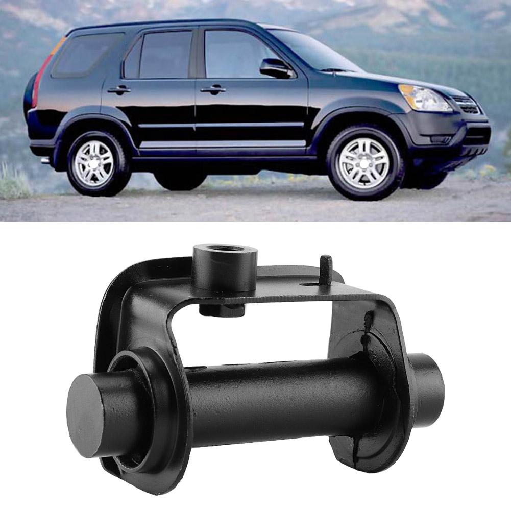 50716 S9A 000 Динамический демпфер заднего дифференциала для Honda CR V 2002 2006