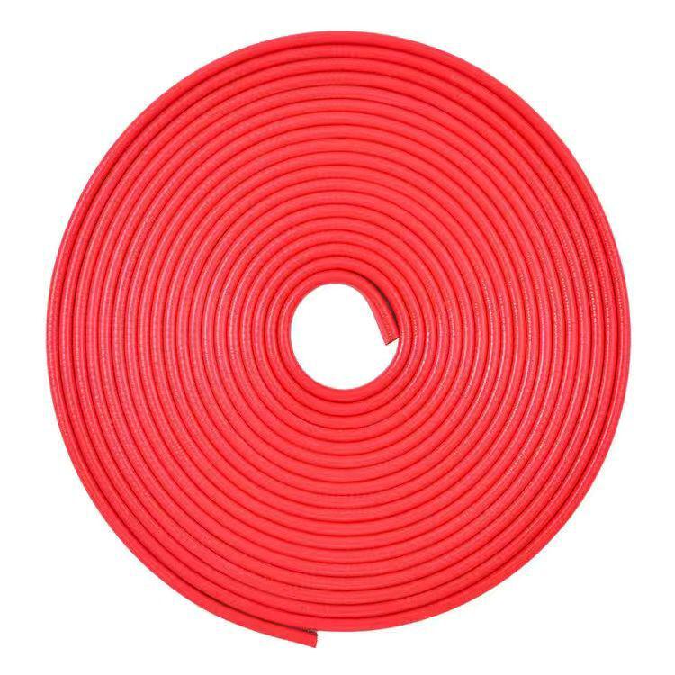 Невидимая защита кромки двери автомобиля: Полоса предотвращения столкновений