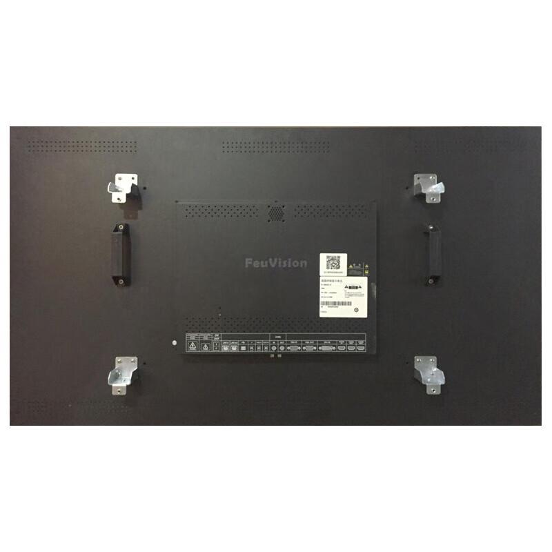 Dahua 55-inch LCD Video Wall Splicing Display Controller
