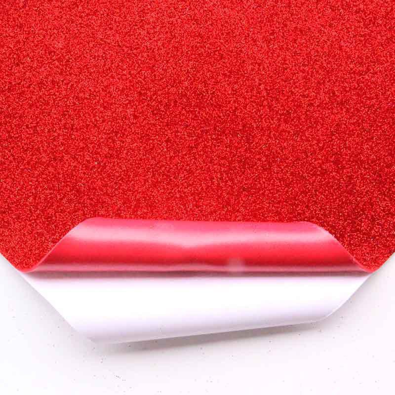 Большая толстая золотая блестящая пена для поделок