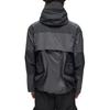 Nike Куртка Ispa Butterfly FV4902-021