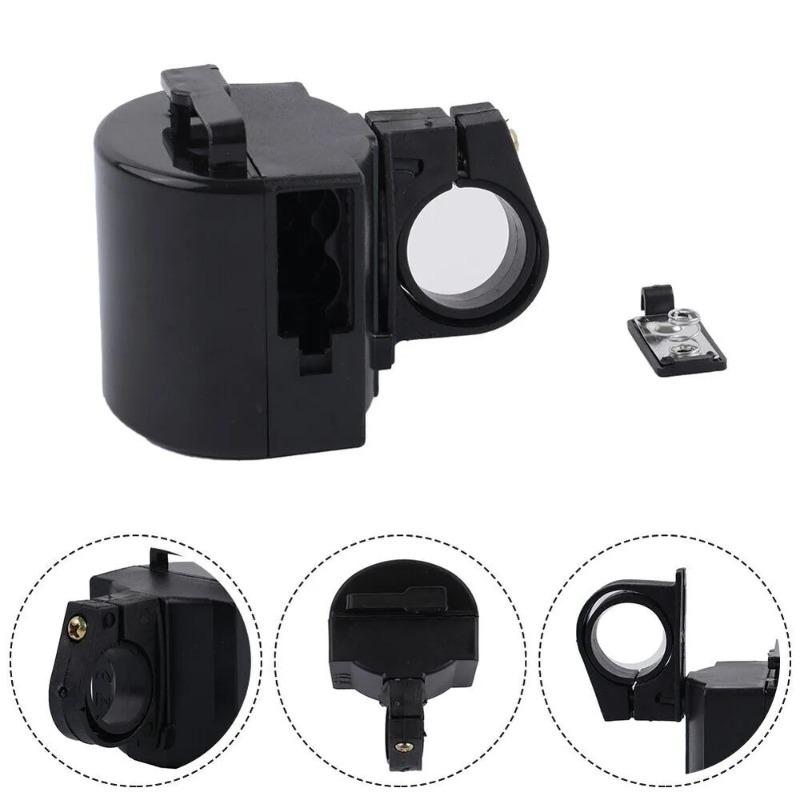 Электрический велосипедный гудок USB зарядка электронный велосипедный звонок оборудование для езды аксессуары универсальный для различных типов велосипедов