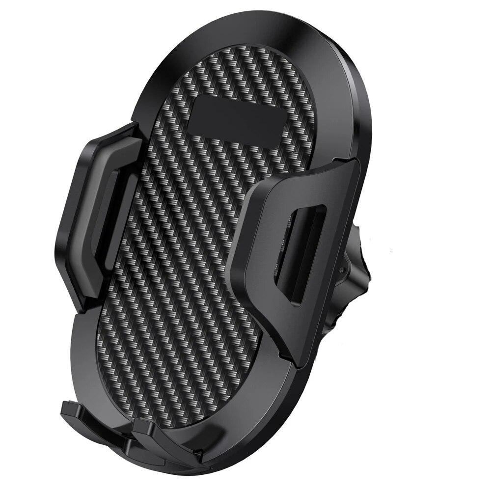 Для BMW X1 U11 2023 2024 автомобильный навигационный экран держатель мобильного телефона органайзер лоток для хранения автомобильные аксессуары