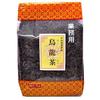 Oolong tea 1kg