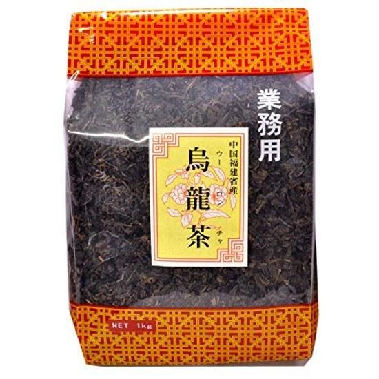 Oolong tea 1kg
