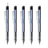 Механический карандаш Tombow Pencil MONO Graph Standard, 0,5 мм, 5 шт., DPA-132A-5P
