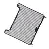 Radiator Guard Grille Cover For CFMOTO 675SR 675SR-R 2024 2025 Motorcycle Accessories Protector
