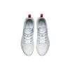 Li Ning Удобная амортизация Нескользящие Износостойкие Легкие Низкие Беговые Кроссовки Мужские ARBR001-1