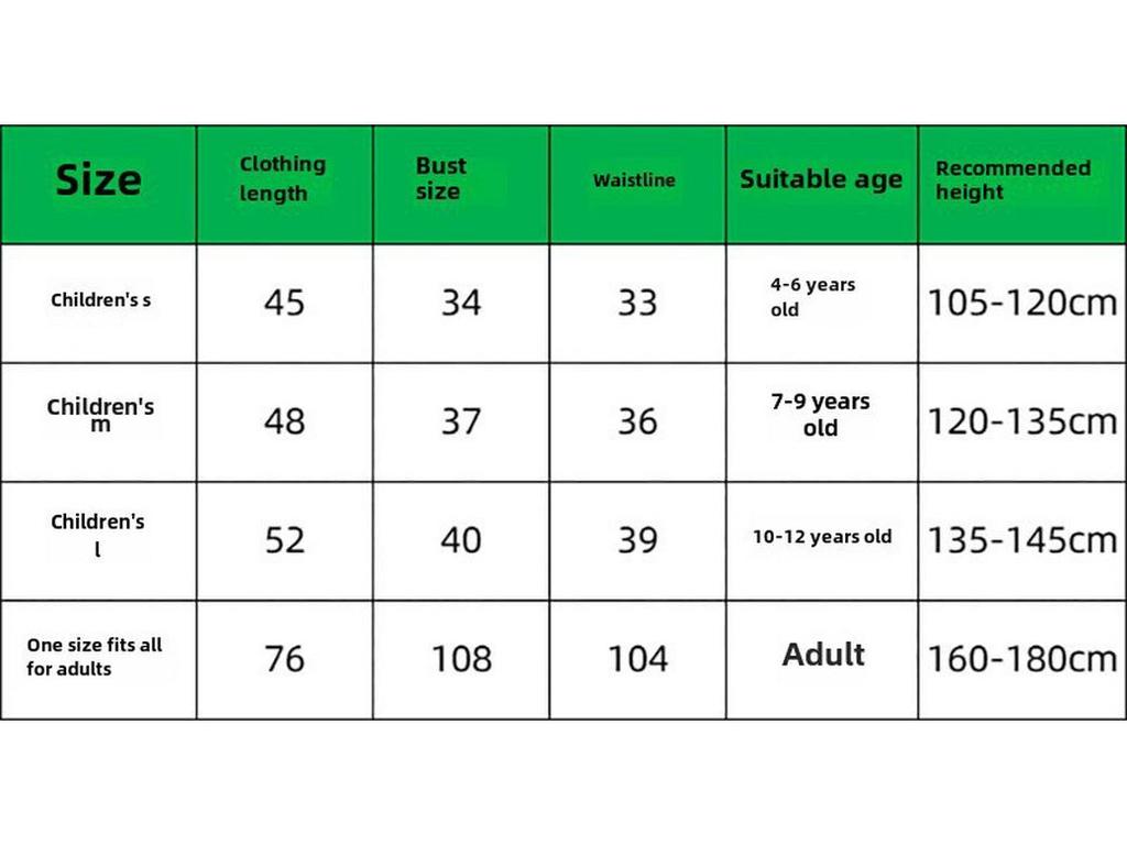Muscle Man Role Play T-Shirt: Fake Chest & Abs Costume for Boys