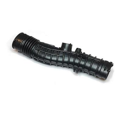 Шланг турботрубы для Renault Dacia Duster Docker Lodgy Vesta Clio Mk4 1,6 SCE Oem 165780388R