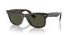 902 Size 52 Ray-Ban Sunglasses, Japan, (Free Size)
