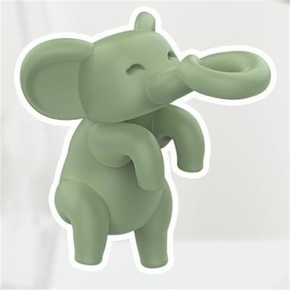 Пластиковые опоры для растений, зажим для украшения горшка, аксессуар для комнатных растений