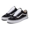Vans Old Skool 'Сорока Черно-белый' Vans VN000CR5BPB1