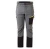 Newwood Trousers Zimar-V2