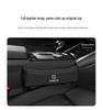 Compatible Storage Box for Zeekr 001, X, 009, M-Vision Car Interiors