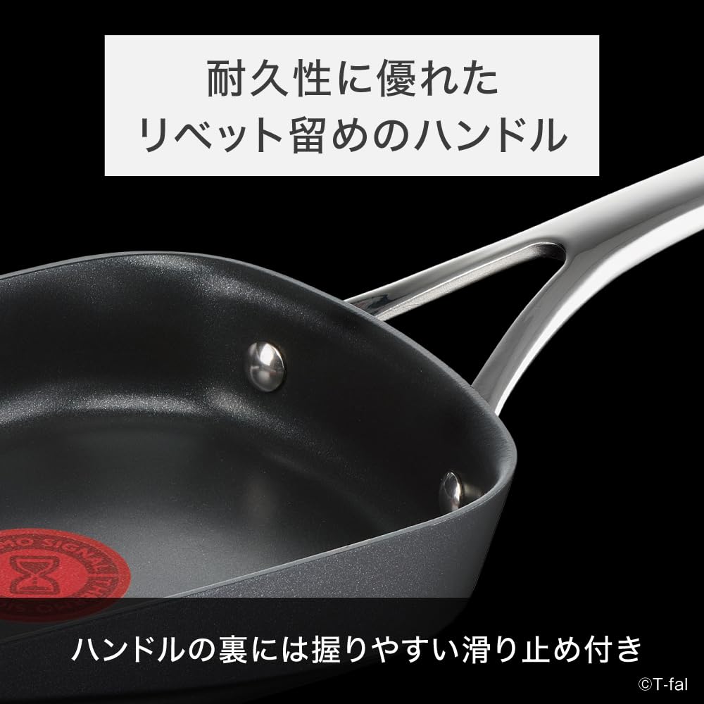 Tefal Egg 15 x 20 Совместимо с газом Не содержит вредных веществ, таких как и Яичный черный E27218 Жаровня, см, IH, огонь, PFOA, Антипригарное покрытие длительного действия,