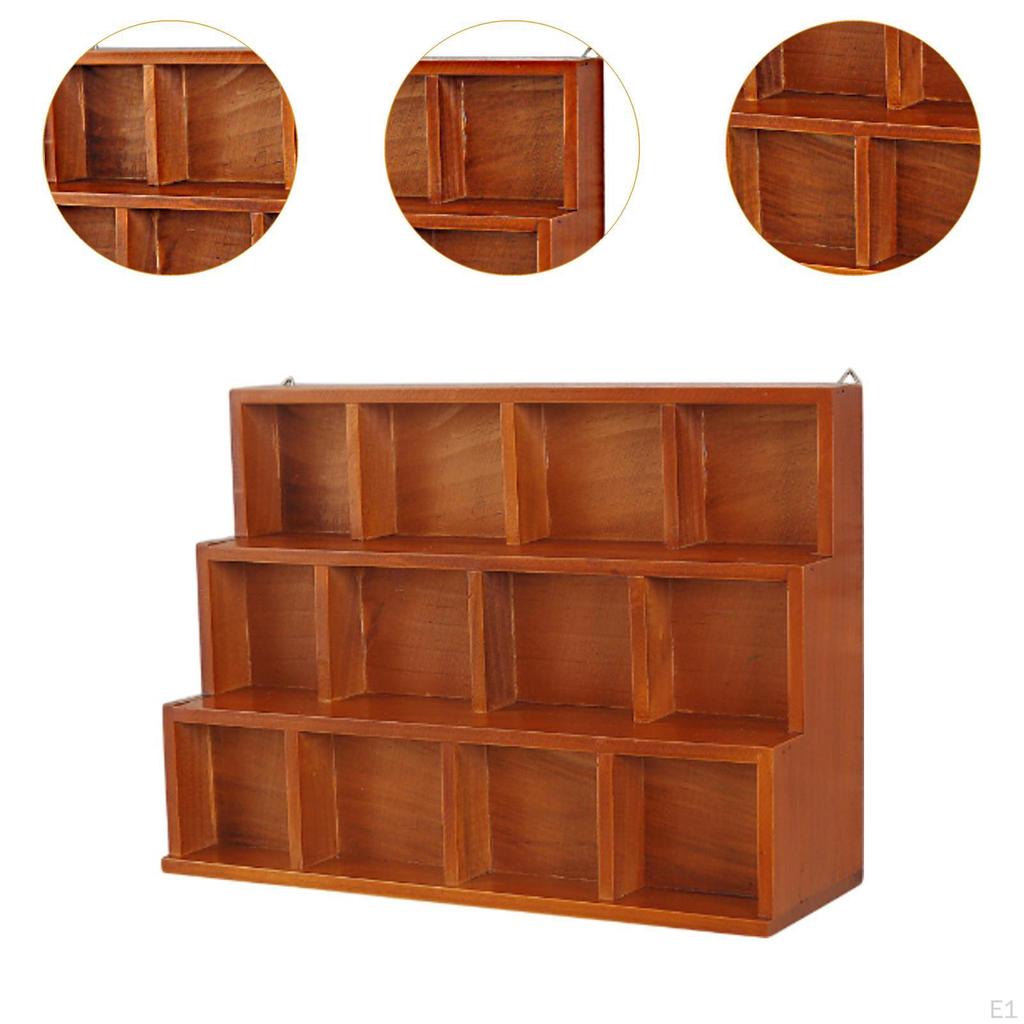 Настенная подставка для чайника, стеллаж для хранения, многофункциональный держатель для чайной чашки, полка для чайной посуды