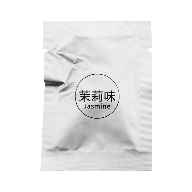 Автомобильный освежитель воздуха, сменный блок, твердый 5 шт./лот, ароматизатор для духов, ароматический диффузор, замена таблеток, авто ароматизаторы, вентиляционное отверстие