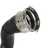 Opel Astra IV J 09-18 1.7 CDTi turbo intercooler hose
