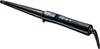 Remington Ci95 Curling Iron 19-22 1 Pc