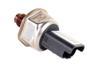 Fuel Pressure Sensor 2.0 Hdi