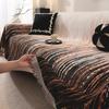 Anti-Cat Claw Sofa Cover Cloth Is Universal In All Seasons New Sofa Towel, A Whole Cover Cover, Non-Slip Seat Cushion Blanket