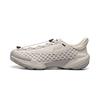 Li Ning Fuweng Летние Дышащие Классические Модные Легкие Мягкие Амортизирующие Упругие Низкие Повседневные Кроссовки Мужские sneaker AGCW387-5