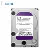EAGET 1ТБ 3,5-дюймовый SATA Механический жесткий диск для видеонаблюдения
