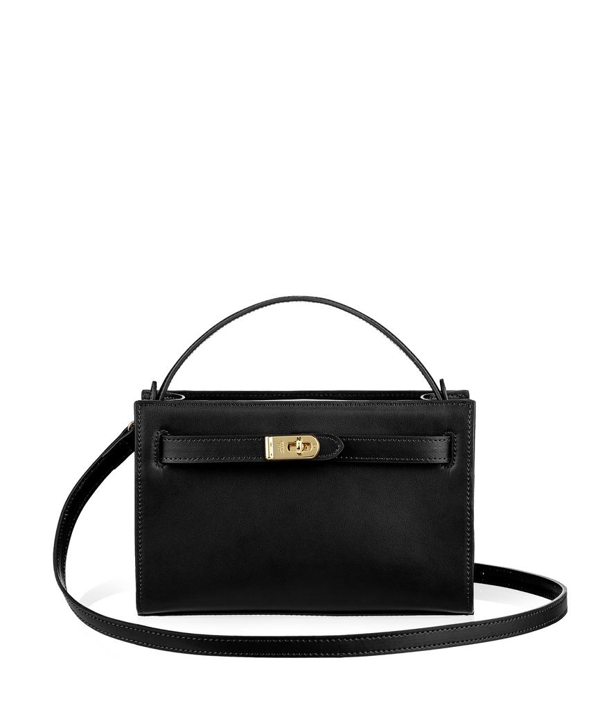 Lovecharm Lauren Bag Classic_2Color