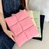 Waterproof Laptop Sleeve Breathable Tablet Protective Bag PC Bag Computer Handbag  Office