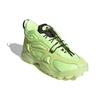 032C x adidas GSG TR Pulse Lime Унисекс Кроссовки Зеленый Hi-Res-Желтый Основной черный GZ5580