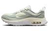 Air Max Bliss 'Light Silver Sail' Женские FB7170-111