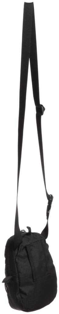 Мешочек 1123775 BK [Montbell]