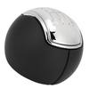 Gear Change Lever Shift Knob FR3Z 7213 AD Comfortable Grip Gear Shifter Lever Head Shift Ball