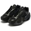 Nike Air Max Muse Тройной Черный FV1920-003