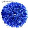 Fancy Cheerleader Pompoms Club Sport Supplies Dance Party Decorator Cheerleading Cheering Ball